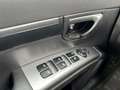 Hyundai SANTA FE 2.2 CRDi R Style / airco / apk / leder - thumbnail 15