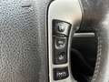 Hyundai SANTA FE 2.2 CRDi R Style / airco / apk / leder - thumbnail 16