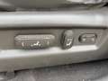 Hyundai SANTA FE 2.2 CRDi R Style / airco / apk / leder - thumbnail 17