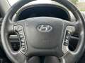 Hyundai SANTA FE 2.2 CRDi R Style / airco / apk / leder - thumbnail 19