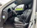 Hyundai SANTA FE 2.2 CRDi R Style / airco / apk / leder - thumbnail 18