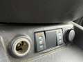 Hyundai SANTA FE 2.2 CRDi R Style / airco / apk / leder - thumbnail 21