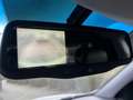 Hyundai SANTA FE 2.2 CRDi R Style / airco / apk / leder - thumbnail 23