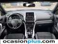 Mitsubishi Eclipse Cross PHEV Kaiteki 4WD Grijs - thumbnail 9