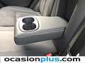 Mitsubishi Eclipse Cross PHEV Kaiteki 4WD Grijs - thumbnail 25
