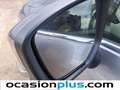Mitsubishi Eclipse Cross PHEV Kaiteki 4WD Grijs - thumbnail 19