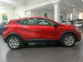 Renault Captur Evolution Red - thumbnail 5