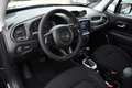 Jeep Renegade 1.3 T4 190CV PHEV 4xe AT6 Limited **PACK LED** Zwart - thumbnail 6