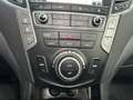 Hyundai SANTA FE 2.2CRDi 4x2 Klass 7s Blanco - thumbnail 26