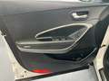 Hyundai SANTA FE 2.2CRDi 4x2 Klass 7s Blanco - thumbnail 36