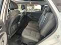 Hyundai SANTA FE 2.2CRDi 4x2 Klass 7s Blanco - thumbnail 43
