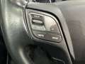 Hyundai SANTA FE 2.2CRDi 4x2 Klass 7s Blanco - thumbnail 29