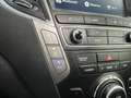 Hyundai SANTA FE 2.2CRDi 4x2 Klass 7s Blanco - thumbnail 32