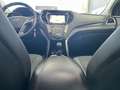 Hyundai SANTA FE 2.2CRDi 4x2 Klass 7s Blanco - thumbnail 24