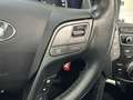 Hyundai SANTA FE 2.2CRDi 4x2 Klass 7s Blanco - thumbnail 28