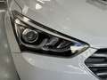 Hyundai SANTA FE 2.2CRDi 4x2 Klass 7s Blanco - thumbnail 12