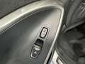 Hyundai SANTA FE 2.2CRDi 4x2 Klass 7s Blanco - thumbnail 41