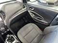 Hyundai SANTA FE 2.2CRDi 4x2 Klass 7s Blanco - thumbnail 22