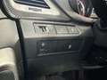 Hyundai SANTA FE 2.2CRDi 4x2 Klass 7s Blanco - thumbnail 35