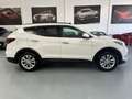 Hyundai SANTA FE 2.2CRDi 4x2 Klass 7s Blanco - thumbnail 5