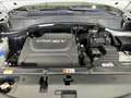 Hyundai SANTA FE 2.2CRDi 4x2 Klass 7s Blanco - thumbnail 49