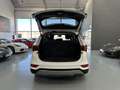 Hyundai SANTA FE 2.2CRDi 4x2 Klass 7s Blanco - thumbnail 45