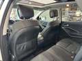 Hyundai SANTA FE 2.2CRDi 4x2 Klass 7s Blanco - thumbnail 42