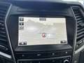 Hyundai SANTA FE 2.2CRDi 4x2 Klass 7s Blanco - thumbnail 30