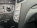 Hyundai SANTA FE 2.2CRDi 4x2 Klass 7s Blanco - thumbnail 31