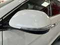 Hyundai SANTA FE 2.2CRDi 4x2 Klass 7s Blanco - thumbnail 17