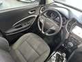 Hyundai SANTA FE 2.2CRDi 4x2 Klass 7s Blanco - thumbnail 21