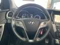 Hyundai SANTA FE 2.2CRDi 4x2 Klass 7s Blanco - thumbnail 27