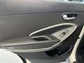 Hyundai SANTA FE 2.2CRDi 4x2 Klass 7s Blanco - thumbnail 40