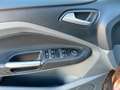 Ford C-Max C-MAX Business Edition Garantie/SHZ/PDC Braun - thumbnail 10