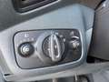 Ford C-Max C-MAX Business Edition Garantie/SHZ/PDC Braun - thumbnail 16