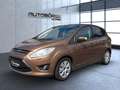 Ford C-Max C-MAX Business Edition Garantie/SHZ/PDC Braun - thumbnail 1