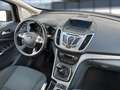 Ford C-Max C-MAX Business Edition Garantie/SHZ/PDC Braun - thumbnail 20