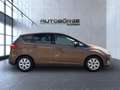 Ford C-Max C-MAX Business Edition Garantie/SHZ/PDC Braun - thumbnail 5