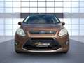 Ford C-Max C-MAX Business Edition Garantie/SHZ/PDC Braun - thumbnail 3