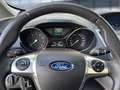 Ford C-Max C-MAX Business Edition Garantie/SHZ/PDC Braun - thumbnail 13