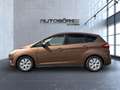 Ford C-Max C-MAX Business Edition Garantie/SHZ/PDC Braun - thumbnail 9
