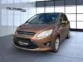 Ford C-Max C-MAX Business Edition Garantie/SHZ/PDC Braun - thumbnail 2