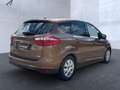 Ford C-Max C-MAX Business Edition Garantie/SHZ/PDC Braun - thumbnail 6