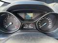 Ford C-Max C-MAX Business Edition Garantie/SHZ/PDC Braun - thumbnail 14