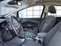 Ford C-Max C-MAX Business Edition Garantie/SHZ/PDC Braun - thumbnail 12
