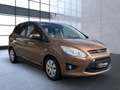 Ford C-Max C-MAX Business Edition Garantie/SHZ/PDC Braun - thumbnail 4