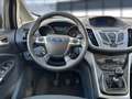 Ford C-Max C-MAX Business Edition Garantie/SHZ/PDC Braun - thumbnail 18