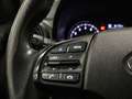 Hyundai i10 1.0 Comfort 5-zits Automaat Navi Cruise Clima Schwarz - thumbnail 19
