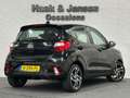 Hyundai i10 1.0 Comfort 5-zits Automaat Navi Cruise Clima Schwarz - thumbnail 4