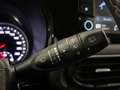 Hyundai i10 1.0 Comfort 5-zits Automaat Navi Cruise Clima Schwarz - thumbnail 20